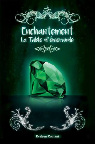enchantement---la-table-d-emeraude-968364
